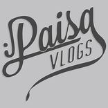 Paisa Vlogs