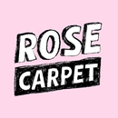APK Rose Carpet