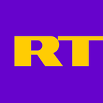 RT Plugin icon