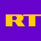RT Plugin иконка