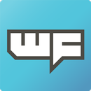 Wong Fu APK