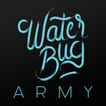 Waterbug Army