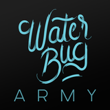 Waterbug Army 圖標