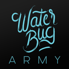 Waterbug Army 아이콘