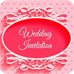 Wedding Card Maker