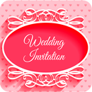Wedding Card Maker aplikacja