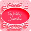 Wedding Card Maker APK