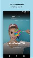 World of Wengie poster