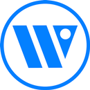 Wissen2go APK