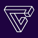 TGN APK