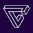 TGN APK