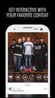 Sidemen Official captura de pantalla 1