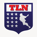 The Lacrosse Network | TLN APK