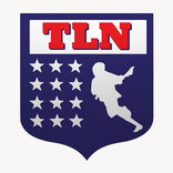 The Lacrosse Network | TLN