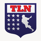 The Lacrosse Network | TLN ikona