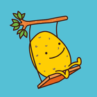 Tree Potatoes icon
