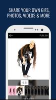Lilly Singh's Unicorn Island تصوير الشاشة 3