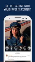 Lilly Singh's Unicorn Island تصوير الشاشة 1