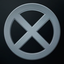 X-Men Movies APK