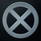 X-Men Movies أيقونة