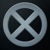 X-Men Movies आइकन