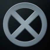 X-Men Movies icon