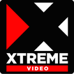 XTreme Video
