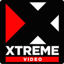 XTreme Video APK