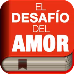 Скачать El Desafío Del Amor APK