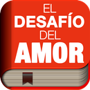 El Desafío Del Amor APK