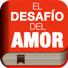 El Desafío Del Amor biểu tượng