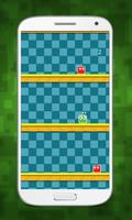 Crazy Jump 스크린샷 3