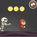 Run Spooky