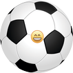 Chasing Ball - Чеканка мяча