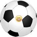 Chasing Ball