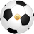 Chasing Ball APK