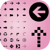 Text Symbol APK