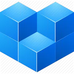Cube Colors - Цвет Куба
