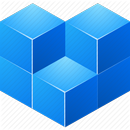 Cube Colors APK