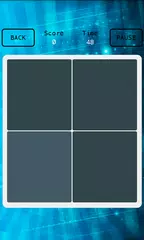 Cube Colors - Цвет Куба APK 下載