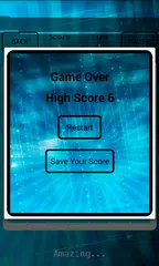 Cube Colors - Цвет Куба APK 下載