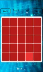 Cube Colors - Цвет Куба APK 下載