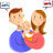 Whose child APK