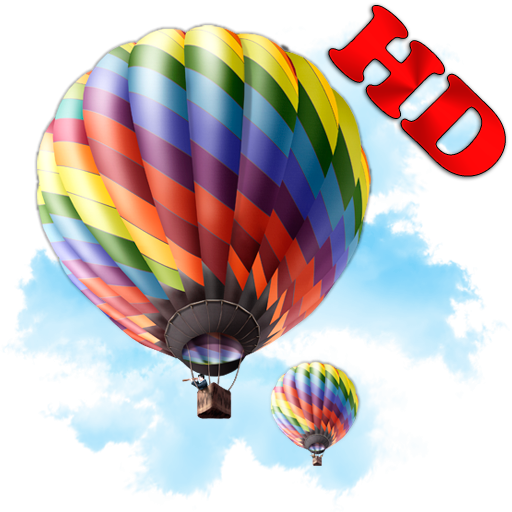 HD Image - HD Изображения