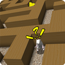 A Rat Raze Maze Craze APK