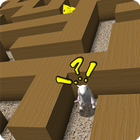 A Rat Raze Maze Craze icon