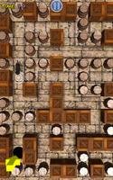 Cu Pup Maze Runner تصوير الشاشة 2