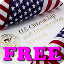 US Citizenship Test 2019 Free APK