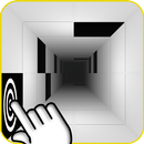 Don't Touch White 3D APK