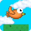 Fappy Bird